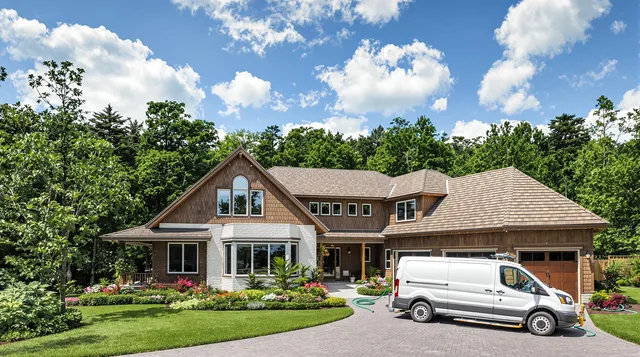 Pooler Garage Door Repair garage door repair frequently asked questions in Pooler, GA
