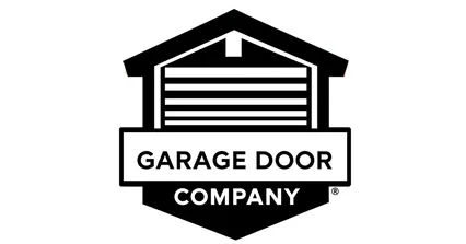Garage Door Repair services in Port Wentworth, GA