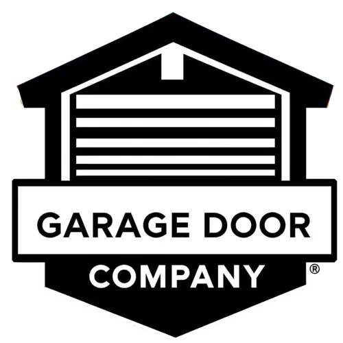 Pooler Garage Door Repair