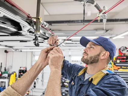 Cable Repair service in Pooler, GA