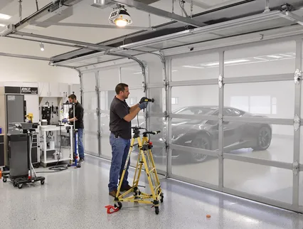 Dents Repair service in Pooler, GA