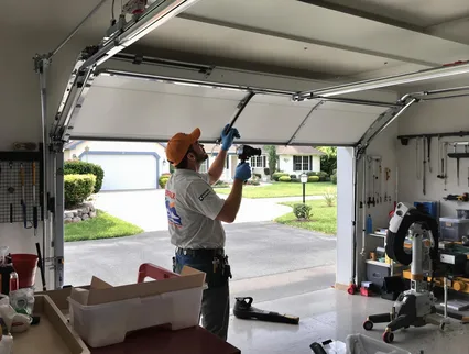 Local Repair service in Pooler, GA
